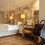 Rothay Manor 4*