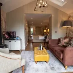 Rothay Manor 4* 앰블사이드