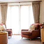 Rothay Manor 호텔 앰블사이드