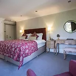 Rothay Manor 호텔