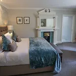Rothay Manor 4* 앰블사이드