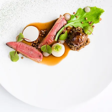 Rothay Manor 4* Ambleside