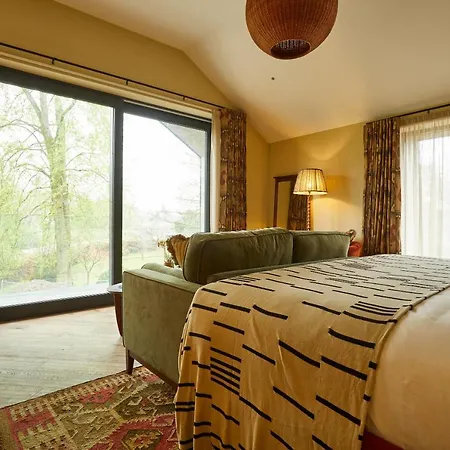 Rothay Manor