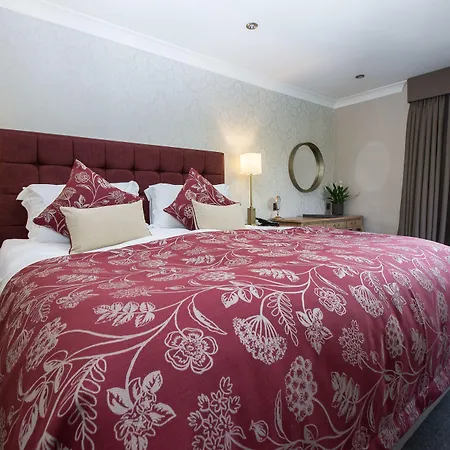 Rothay Manor Hotel Ambleside
