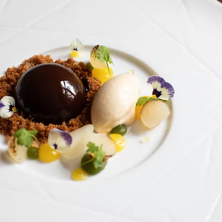 Rothay Manor 4* Ambleside