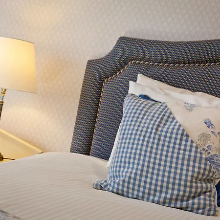 Rothay Manor 4*
