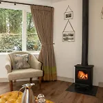 Rothay Manor Hotel 4*