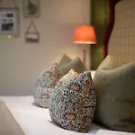 Rothay Manor Hotel Ambleside