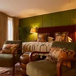 Rothay Manor Hotel 4*