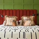 Hotel Rothay Manor 4*