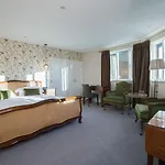 Hotel Rothay Manor 4*