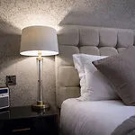 Rothay Manor 4* Ambleside