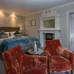 Rothay Manor Ξενοδοχείο 4*