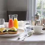 Rothay Manor Hotel Ambleside