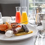 Rothay Manor Ξενοδοχείο 4*