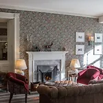Rothay Manor Ξενοδοχείο Ambleside