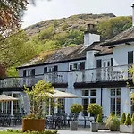Rothay Manor Hotel Ambleside