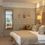 Rothay Manor Hotel 4*