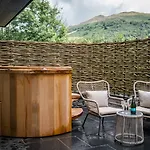 Rothay Manor 4* Ambleside