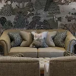 Ξενοδοχείο Rothay Manor