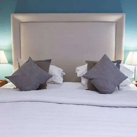 Rothay Manor Hotel Ambleside