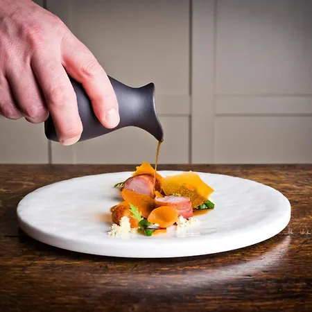 Rothay Manor 4*