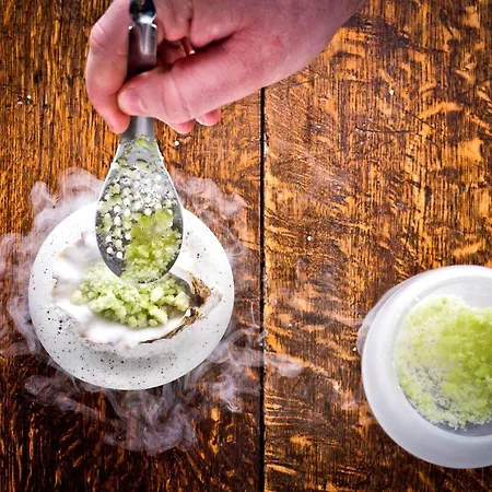 Rothay Manor 4* אמבלסייד