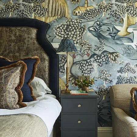 Rothay Manor 4*