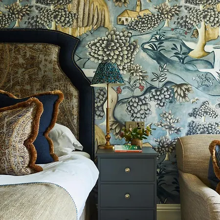 Rothay Manor 4*