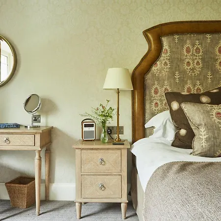 Rothay Manor Ambleside