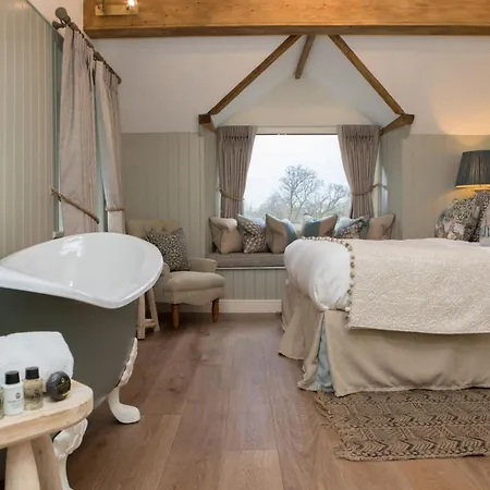 Rothay Manor