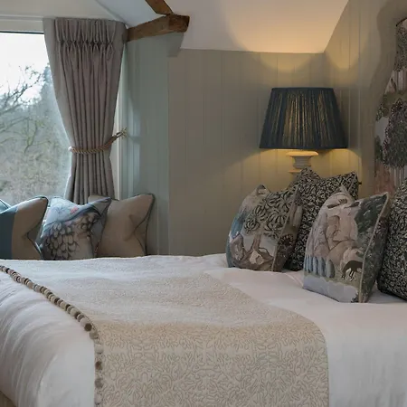 Rothay Manor Hotel Ambleside