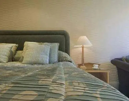 Hotel Rothay Manor 4*