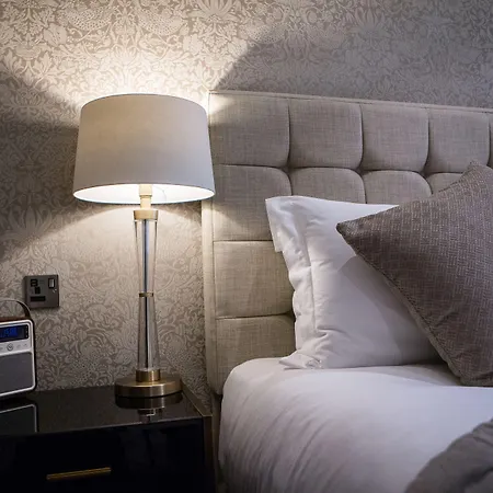 Rothay Manor 4* Ambleside