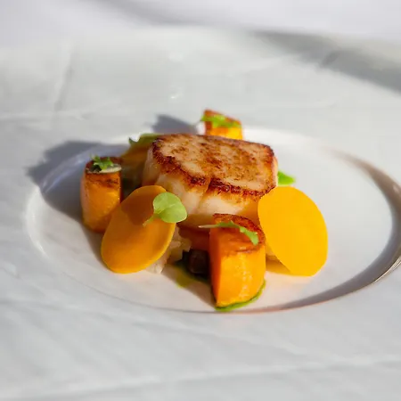 Rothay Manor Ξενοδοχείο