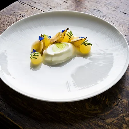 Rothay Manor Ξενοδοχείο