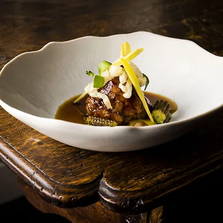 Rothay Manor Ξενοδοχείο 4*