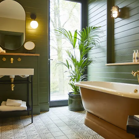 Rothay Manor Ambleside