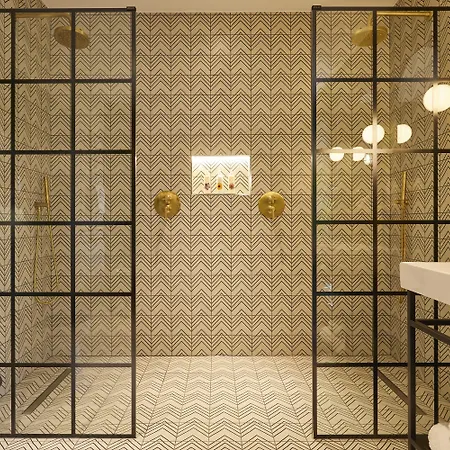 Rothay Manor Ξενοδοχείο 4*