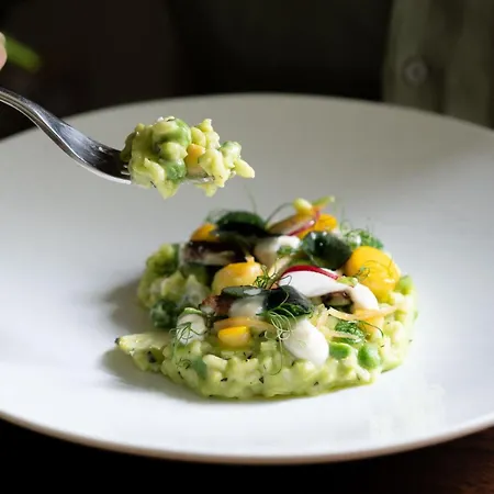 Hotel Rothay Manor Ambleside