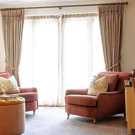 Rothay Manor 4* Ambleside