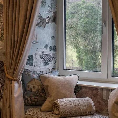 Rothay Manor