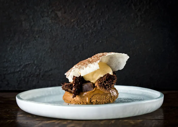 Hotel Rothay Manor Ambleside