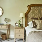Rothay Manor Ambleside