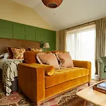 Rothay Manor