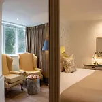 Hotell Rothay Manor Ambleside