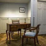 Rothay Manor 4*