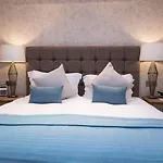 Hotell Rothay Manor 4*