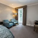 Rothay Manor