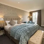 Hotell Rothay Manor Ambleside